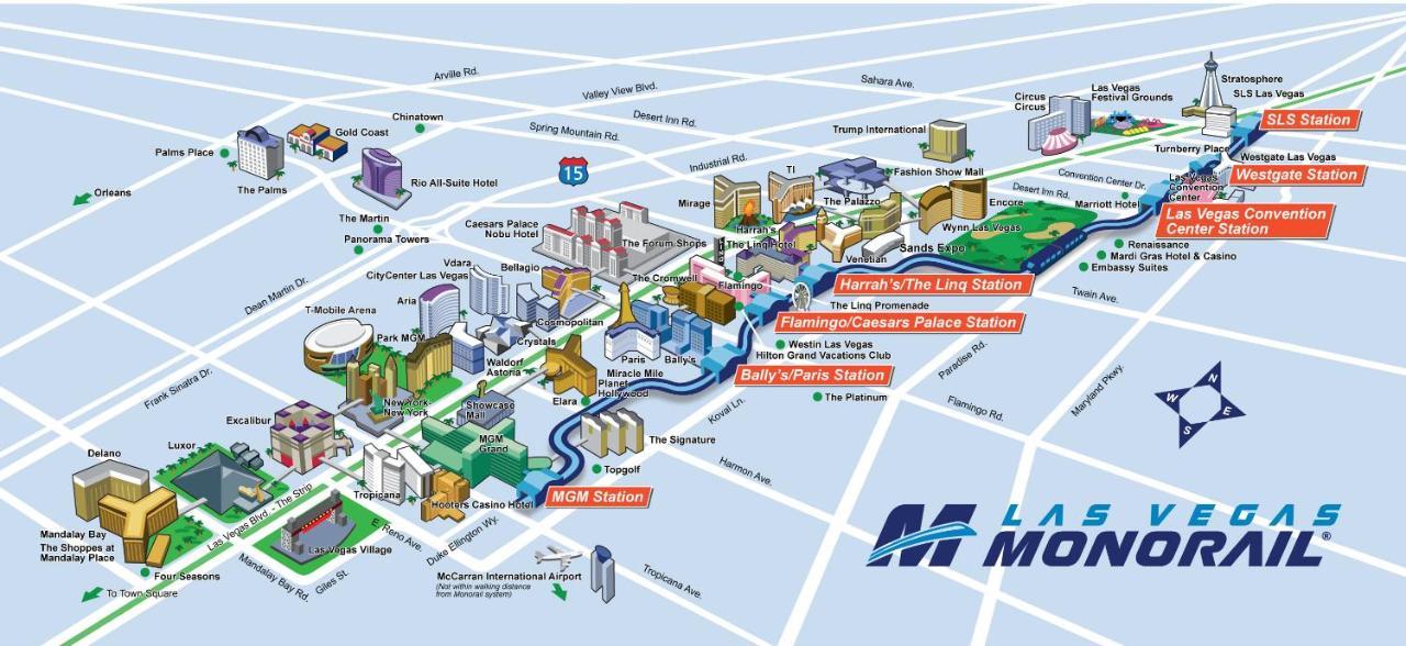Awesome The Signature Mgm Condo With Strip View. No Resort Fee! Las Vegas Zewnętrze zdjęcie