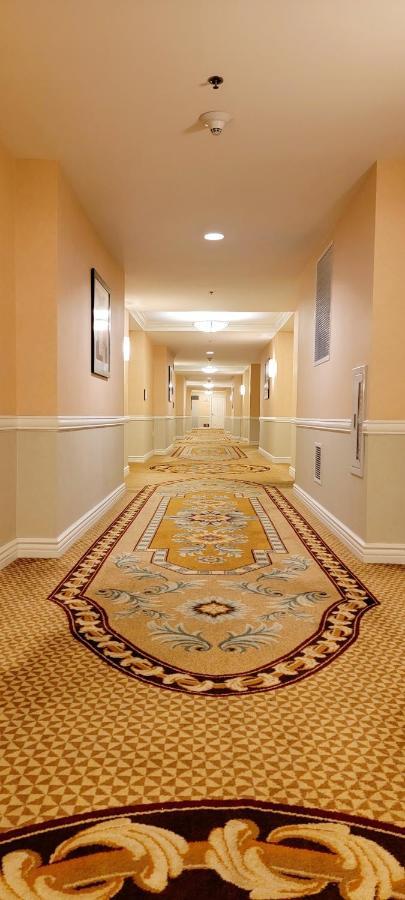 Awesome The Signature Mgm Condo With Strip View. No Resort Fee! Las Vegas Zewnętrze zdjęcie
