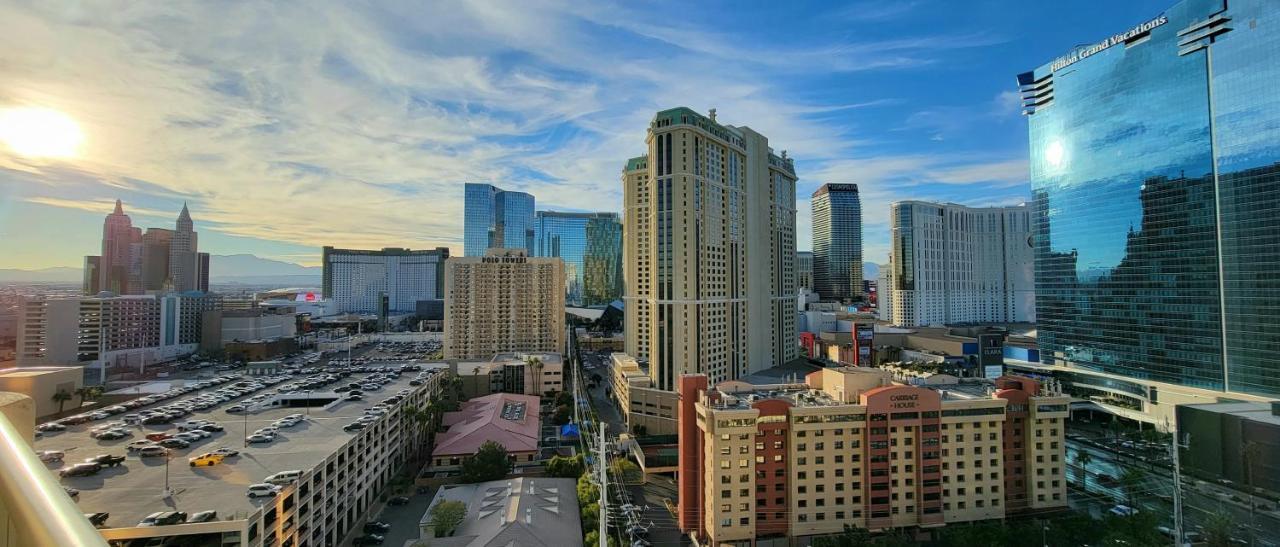 Awesome The Signature Mgm Condo With Strip View. No Resort Fee! Las Vegas Zewnętrze zdjęcie