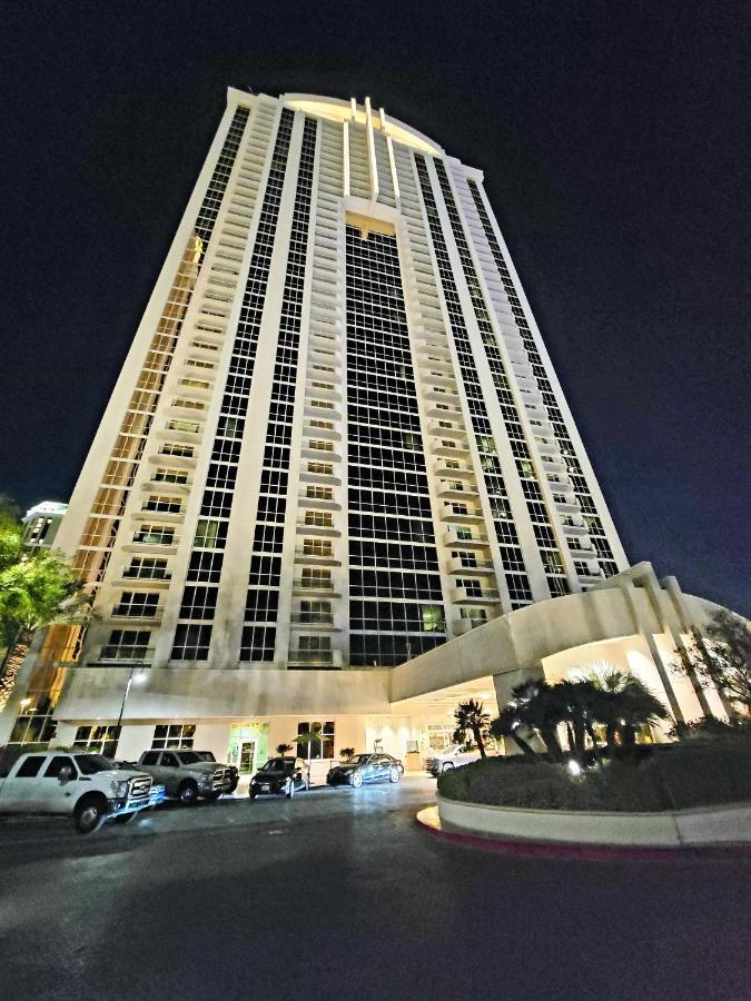 Awesome The Signature Mgm Condo With Strip View. No Resort Fee! Las Vegas Zewnętrze zdjęcie
